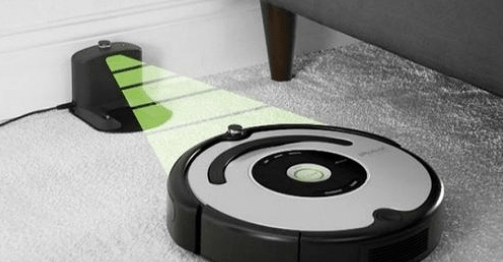 1618374153119056.png 掃地.png