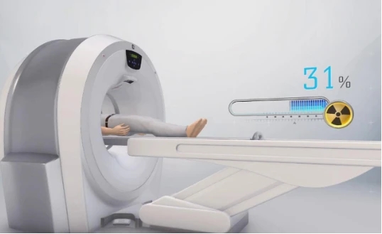 1661645192401080.jpg e164d8e7223574deeb141420ec2ee497_641.jpg