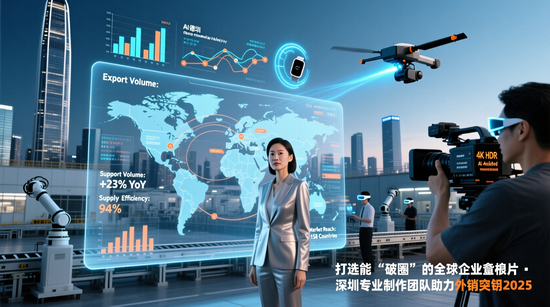 1764037956638496.png 1764036227.png