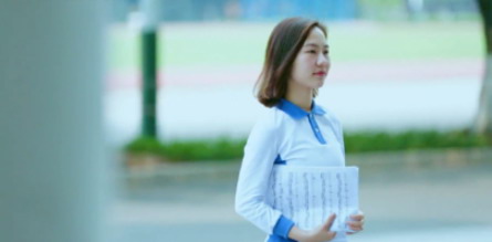 1764728427337449.jpg 微信圖片_2025-12-03_101951_133.jpg