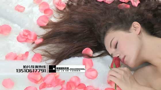 激光科技美容產品宣傳片制作-鐳射之星