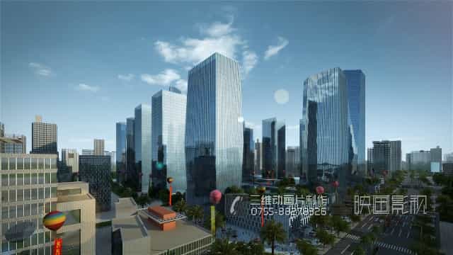 如何制作更具吸引力的宣傳片？