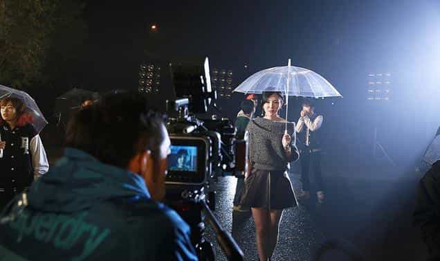 為什么要強調一部企業宣傳片的片長！