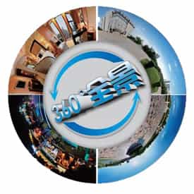 VR宣傳片制作費用+VR宣傳片拍攝價格