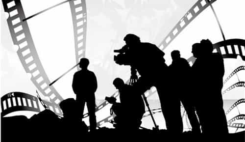 最徹底的深圳宣傳片拍攝制作流程詳解！