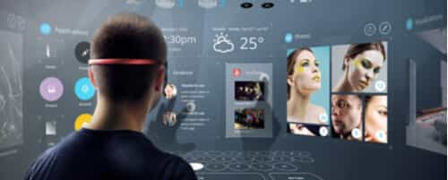 深圳VR視頻拍攝費用+VR視頻制作價格