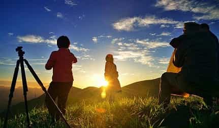 簽約深圳某區(qū)紀委-清正廉潔宣傳視頻制作